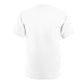Unisex Cat Design T Shirt
